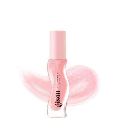 gisou lip watermelon